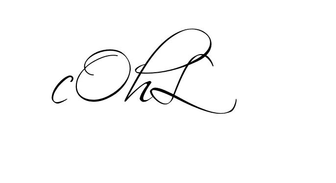 The best way (BelgiumCatherine-rg3Ap) to make a short signature is to pick only two or three words in your name. The name Ceard include a total of six letters. For converting this name. Ceard signature style 2 images and pictures png