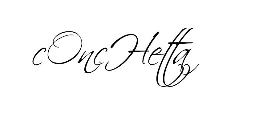 The best way (BelgiumCatherine-rg3Ap) to make a short signature is to pick only two or three words in your name. The name Ceard include a total of six letters. For converting this name. Ceard signature style 2 images and pictures png