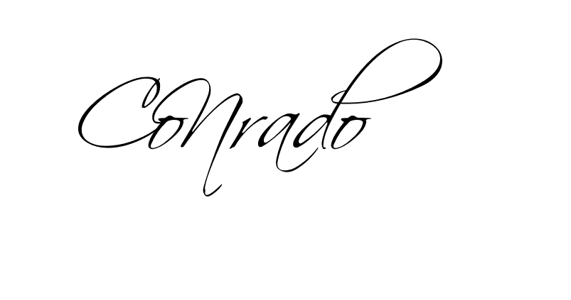 The best way (BelgiumCatherine-rg3Ap) to make a short signature is to pick only two or three words in your name. The name Ceard include a total of six letters. For converting this name. Ceard signature style 2 images and pictures png