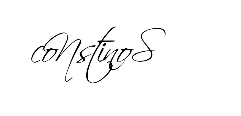 The best way (BelgiumCatherine-rg3Ap) to make a short signature is to pick only two or three words in your name. The name Ceard include a total of six letters. For converting this name. Ceard signature style 2 images and pictures png