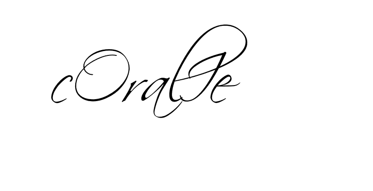 The best way (BelgiumCatherine-rg3Ap) to make a short signature is to pick only two or three words in your name. The name Ceard include a total of six letters. For converting this name. Ceard signature style 2 images and pictures png