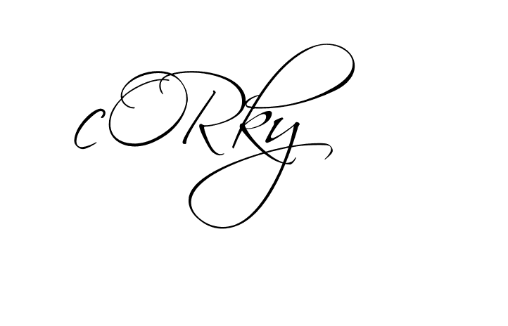 The best way (BelgiumCatherine-rg3Ap) to make a short signature is to pick only two or three words in your name. The name Ceard include a total of six letters. For converting this name. Ceard signature style 2 images and pictures png