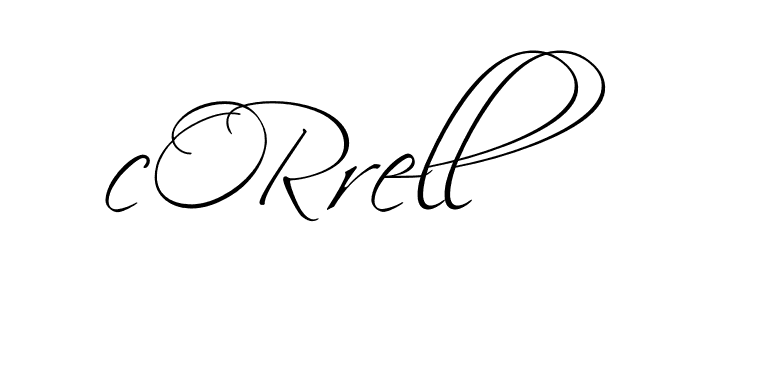 The best way (BelgiumCatherine-rg3Ap) to make a short signature is to pick only two or three words in your name. The name Ceard include a total of six letters. For converting this name. Ceard signature style 2 images and pictures png