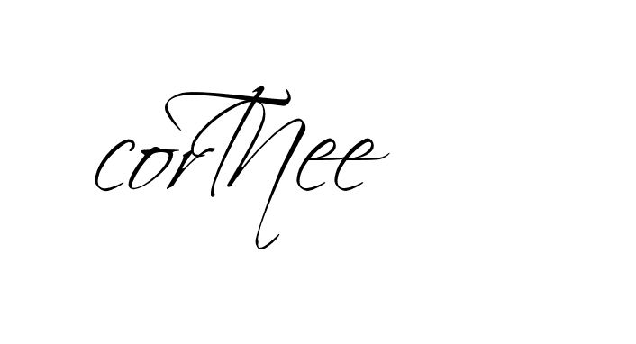 The best way (BelgiumCatherine-rg3Ap) to make a short signature is to pick only two or three words in your name. The name Ceard include a total of six letters. For converting this name. Ceard signature style 2 images and pictures png