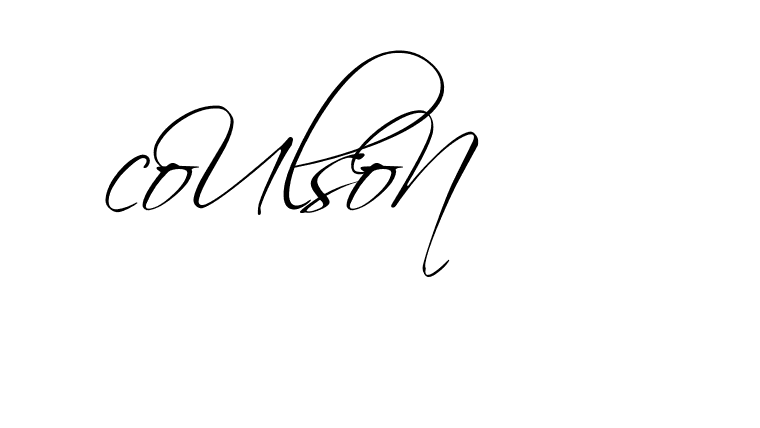 The best way (BelgiumCatherine-rg3Ap) to make a short signature is to pick only two or three words in your name. The name Ceard include a total of six letters. For converting this name. Ceard signature style 2 images and pictures png