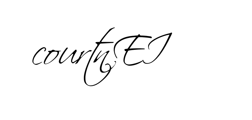 The best way (BelgiumCatherine-rg3Ap) to make a short signature is to pick only two or three words in your name. The name Ceard include a total of six letters. For converting this name. Ceard signature style 2 images and pictures png