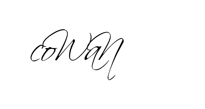 The best way (BelgiumCatherine-rg3Ap) to make a short signature is to pick only two or three words in your name. The name Ceard include a total of six letters. For converting this name. Ceard signature style 2 images and pictures png