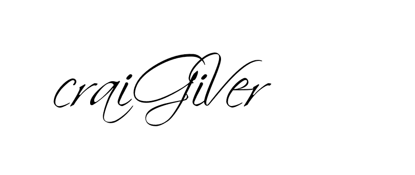 The best way (BelgiumCatherine-rg3Ap) to make a short signature is to pick only two or three words in your name. The name Ceard include a total of six letters. For converting this name. Ceard signature style 2 images and pictures png