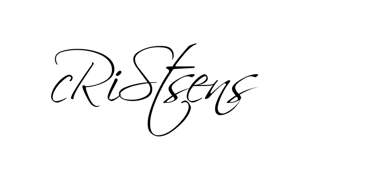 The best way (BelgiumCatherine-rg3Ap) to make a short signature is to pick only two or three words in your name. The name Ceard include a total of six letters. For converting this name. Ceard signature style 2 images and pictures png