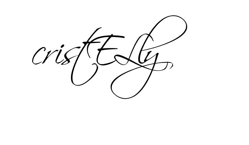 The best way (BelgiumCatherine-rg3Ap) to make a short signature is to pick only two or three words in your name. The name Ceard include a total of six letters. For converting this name. Ceard signature style 2 images and pictures png