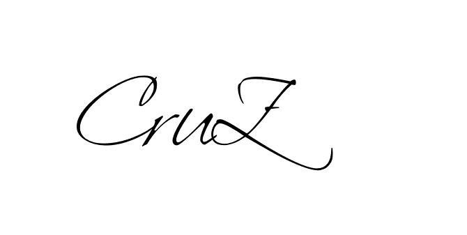 The best way (BelgiumCatherine-rg3Ap) to make a short signature is to pick only two or three words in your name. The name Ceard include a total of six letters. For converting this name. Ceard signature style 2 images and pictures png