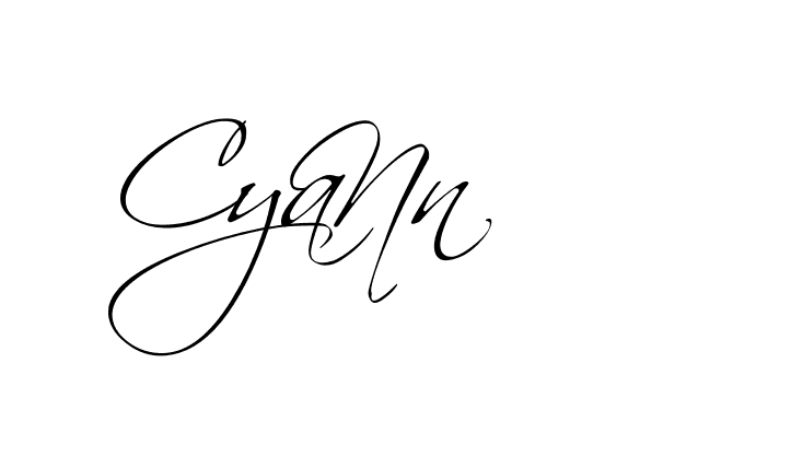 The best way (BelgiumCatherine-rg3Ap) to make a short signature is to pick only two or three words in your name. The name Ceard include a total of six letters. For converting this name. Ceard signature style 2 images and pictures png