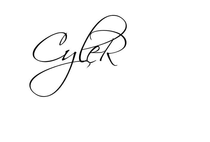 The best way (BelgiumCatherine-rg3Ap) to make a short signature is to pick only two or three words in your name. The name Ceard include a total of six letters. For converting this name. Ceard signature style 2 images and pictures png