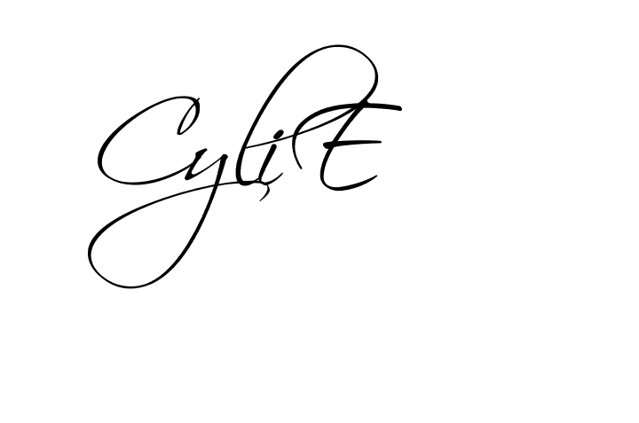 The best way (BelgiumCatherine-rg3Ap) to make a short signature is to pick only two or three words in your name. The name Ceard include a total of six letters. For converting this name. Ceard signature style 2 images and pictures png