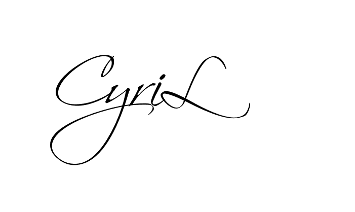The best way (BelgiumCatherine-rg3Ap) to make a short signature is to pick only two or three words in your name. The name Ceard include a total of six letters. For converting this name. Ceard signature style 2 images and pictures png