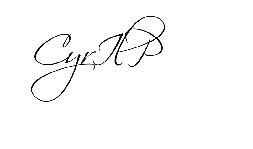 The best way (BelgiumCatherine-rg3Ap) to make a short signature is to pick only two or three words in your name. The name Ceard include a total of six letters. For converting this name. Ceard signature style 2 images and pictures png