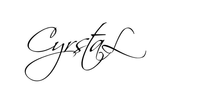 The best way (BelgiumCatherine-rg3Ap) to make a short signature is to pick only two or three words in your name. The name Ceard include a total of six letters. For converting this name. Ceard signature style 2 images and pictures png
