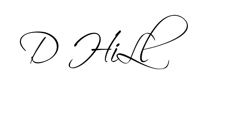 The best way (BelgiumCatherine-rg3Ap) to make a short signature is to pick only two or three words in your name. The name Ceard include a total of six letters. For converting this name. Ceard signature style 2 images and pictures png