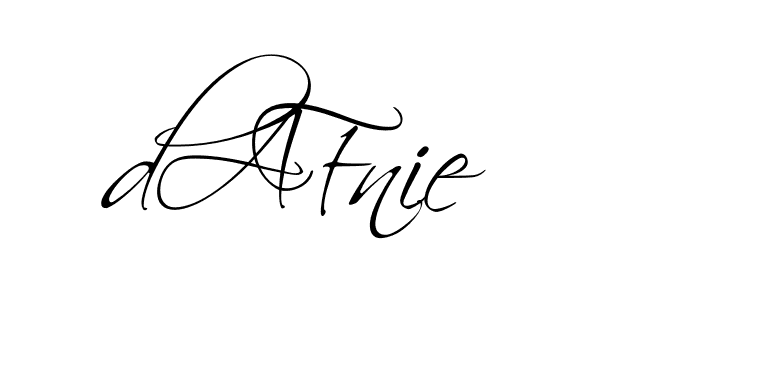 The best way (BelgiumCatherine-rg3Ap) to make a short signature is to pick only two or three words in your name. The name Ceard include a total of six letters. For converting this name. Ceard signature style 2 images and pictures png