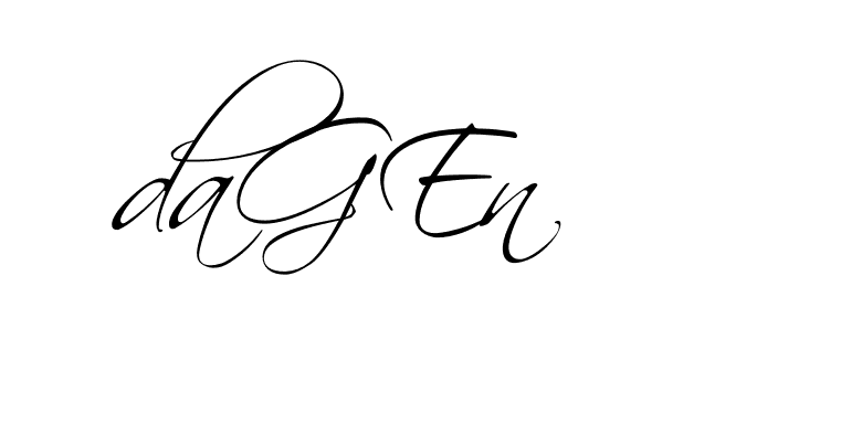 The best way (BelgiumCatherine-rg3Ap) to make a short signature is to pick only two or three words in your name. The name Ceard include a total of six letters. For converting this name. Ceard signature style 2 images and pictures png