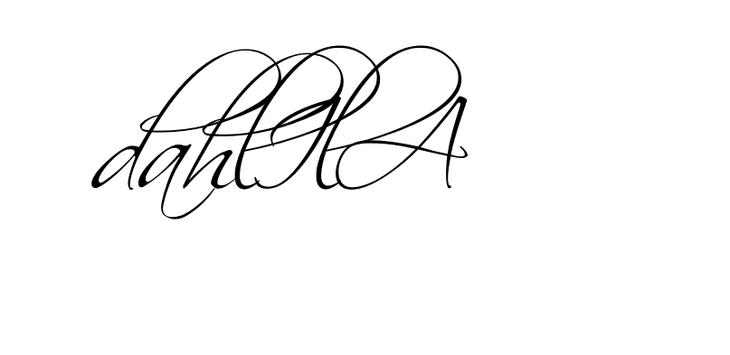 The best way (BelgiumCatherine-rg3Ap) to make a short signature is to pick only two or three words in your name. The name Ceard include a total of six letters. For converting this name. Ceard signature style 2 images and pictures png