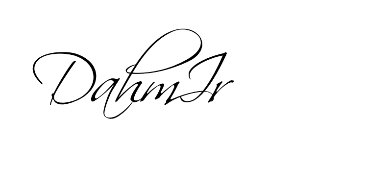 The best way (BelgiumCatherine-rg3Ap) to make a short signature is to pick only two or three words in your name. The name Ceard include a total of six letters. For converting this name. Ceard signature style 2 images and pictures png