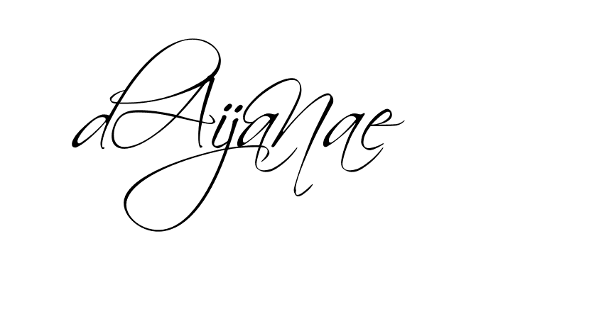 The best way (BelgiumCatherine-rg3Ap) to make a short signature is to pick only two or three words in your name. The name Ceard include a total of six letters. For converting this name. Ceard signature style 2 images and pictures png
