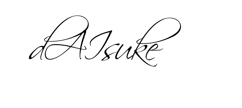 The best way (BelgiumCatherine-rg3Ap) to make a short signature is to pick only two or three words in your name. The name Ceard include a total of six letters. For converting this name. Ceard signature style 2 images and pictures png