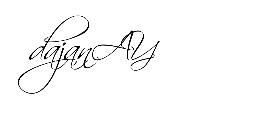 The best way (BelgiumCatherine-rg3Ap) to make a short signature is to pick only two or three words in your name. The name Ceard include a total of six letters. For converting this name. Ceard signature style 2 images and pictures png
