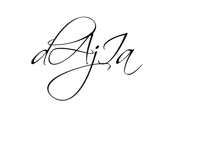 The best way (BelgiumCatherine-rg3Ap) to make a short signature is to pick only two or three words in your name. The name Ceard include a total of six letters. For converting this name. Ceard signature style 2 images and pictures png