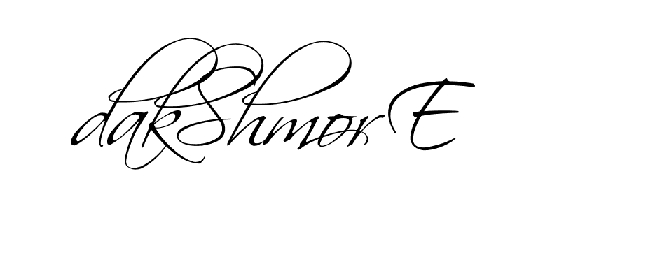 The best way (BelgiumCatherine-rg3Ap) to make a short signature is to pick only two or three words in your name. The name Ceard include a total of six letters. For converting this name. Ceard signature style 2 images and pictures png