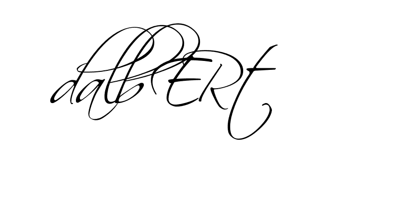 The best way (BelgiumCatherine-rg3Ap) to make a short signature is to pick only two or three words in your name. The name Ceard include a total of six letters. For converting this name. Ceard signature style 2 images and pictures png