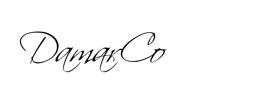 The best way (BelgiumCatherine-rg3Ap) to make a short signature is to pick only two or three words in your name. The name Ceard include a total of six letters. For converting this name. Ceard signature style 2 images and pictures png