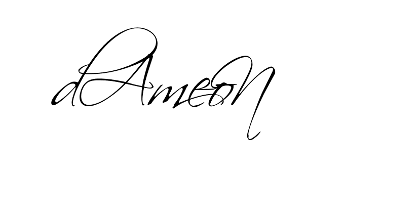 The best way (BelgiumCatherine-rg3Ap) to make a short signature is to pick only two or three words in your name. The name Ceard include a total of six letters. For converting this name. Ceard signature style 2 images and pictures png