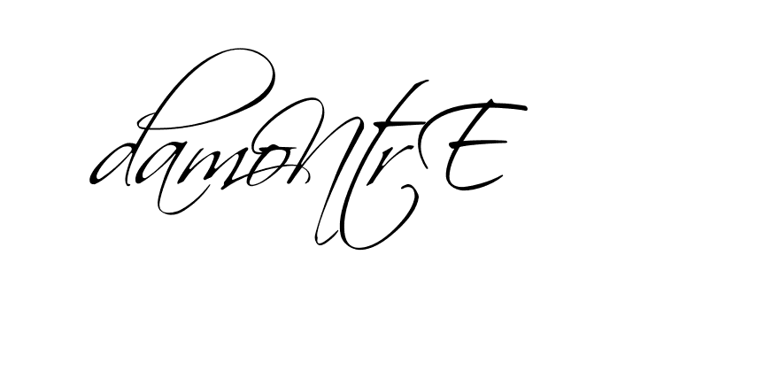 The best way (BelgiumCatherine-rg3Ap) to make a short signature is to pick only two or three words in your name. The name Ceard include a total of six letters. For converting this name. Ceard signature style 2 images and pictures png