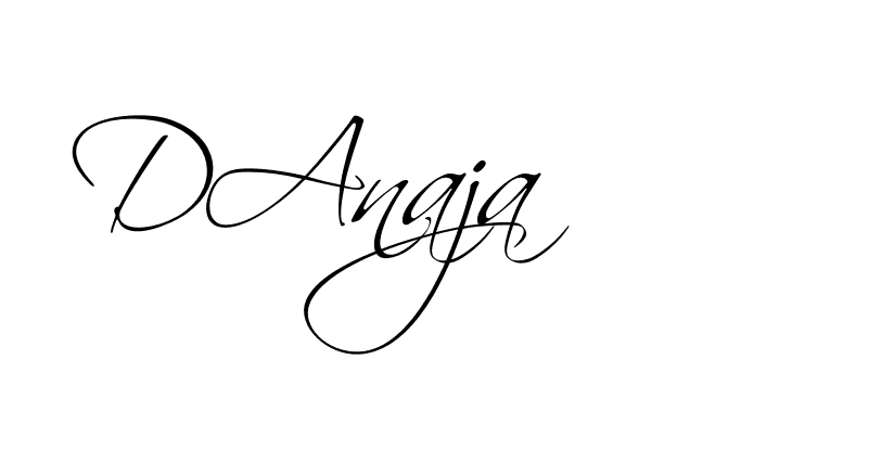 The best way (BelgiumCatherine-rg3Ap) to make a short signature is to pick only two or three words in your name. The name Ceard include a total of six letters. For converting this name. Ceard signature style 2 images and pictures png