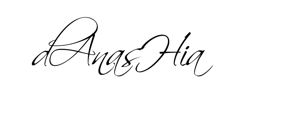 The best way (BelgiumCatherine-rg3Ap) to make a short signature is to pick only two or three words in your name. The name Ceard include a total of six letters. For converting this name. Ceard signature style 2 images and pictures png