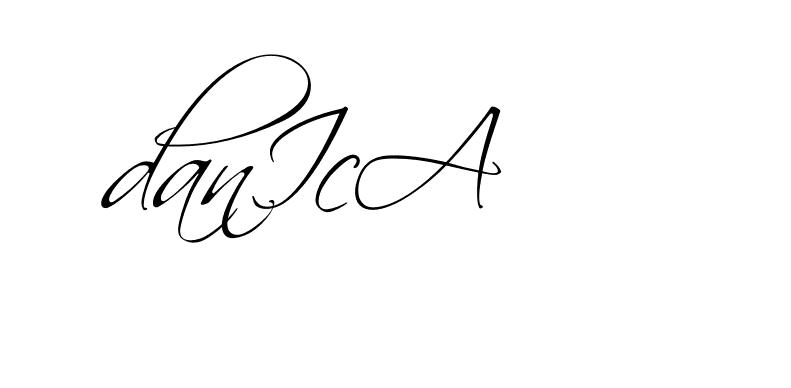 The best way (BelgiumCatherine-rg3Ap) to make a short signature is to pick only two or three words in your name. The name Ceard include a total of six letters. For converting this name. Ceard signature style 2 images and pictures png