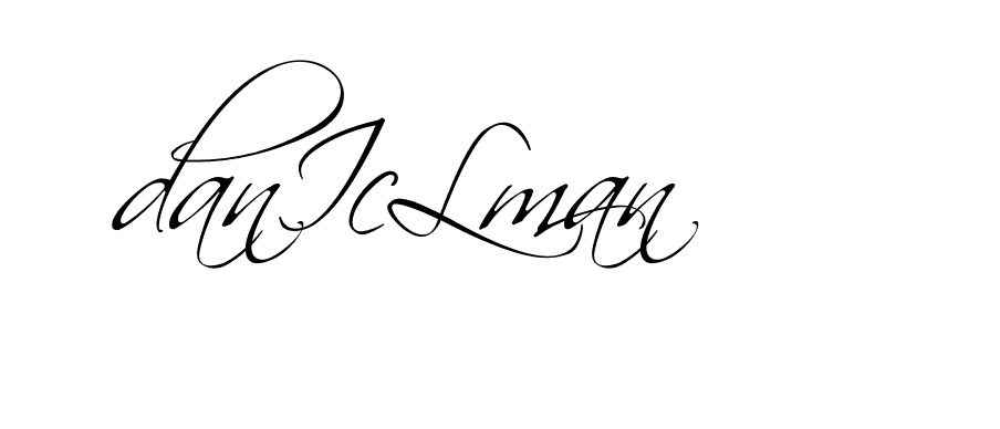 The best way (BelgiumCatherine-rg3Ap) to make a short signature is to pick only two or three words in your name. The name Ceard include a total of six letters. For converting this name. Ceard signature style 2 images and pictures png