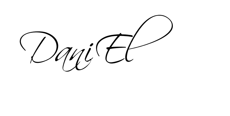 The best way (BelgiumCatherine-rg3Ap) to make a short signature is to pick only two or three words in your name. The name Ceard include a total of six letters. For converting this name. Ceard signature style 2 images and pictures png