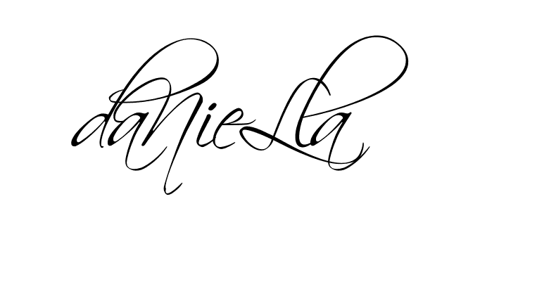 The best way (BelgiumCatherine-rg3Ap) to make a short signature is to pick only two or three words in your name. The name Ceard include a total of six letters. For converting this name. Ceard signature style 2 images and pictures png