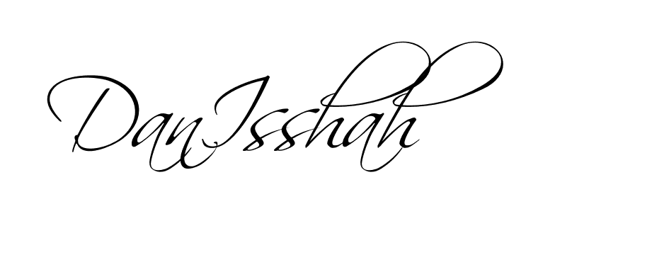 The best way (BelgiumCatherine-rg3Ap) to make a short signature is to pick only two or three words in your name. The name Ceard include a total of six letters. For converting this name. Ceard signature style 2 images and pictures png