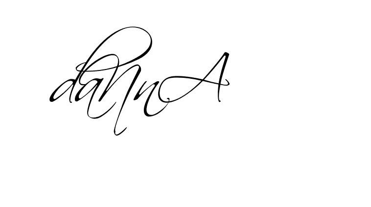 The best way (BelgiumCatherine-rg3Ap) to make a short signature is to pick only two or three words in your name. The name Ceard include a total of six letters. For converting this name. Ceard signature style 2 images and pictures png