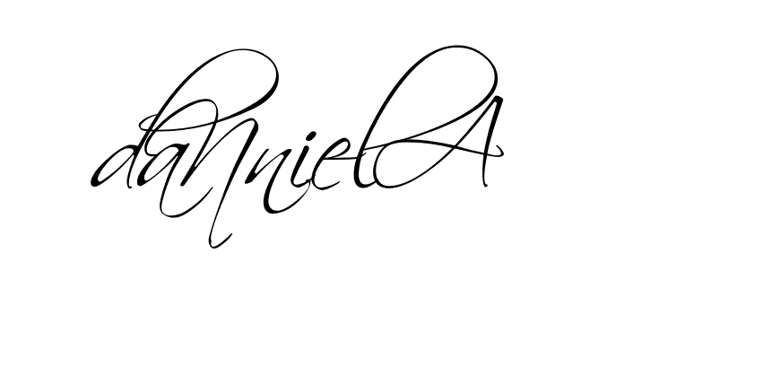 The best way (BelgiumCatherine-rg3Ap) to make a short signature is to pick only two or three words in your name. The name Ceard include a total of six letters. For converting this name. Ceard signature style 2 images and pictures png