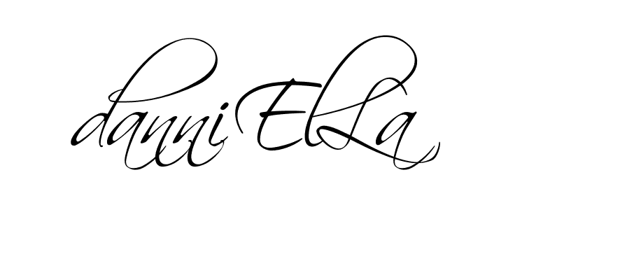 The best way (BelgiumCatherine-rg3Ap) to make a short signature is to pick only two or three words in your name. The name Ceard include a total of six letters. For converting this name. Ceard signature style 2 images and pictures png