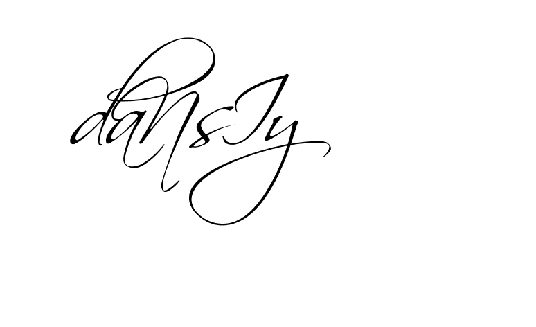The best way (BelgiumCatherine-rg3Ap) to make a short signature is to pick only two or three words in your name. The name Ceard include a total of six letters. For converting this name. Ceard signature style 2 images and pictures png