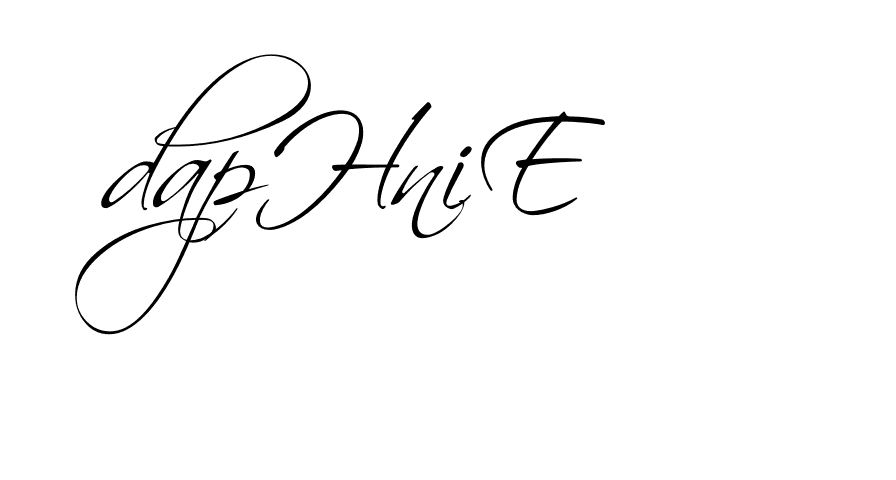 The best way (BelgiumCatherine-rg3Ap) to make a short signature is to pick only two or three words in your name. The name Ceard include a total of six letters. For converting this name. Ceard signature style 2 images and pictures png