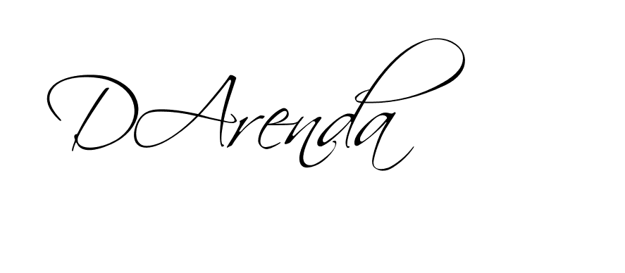 The best way (BelgiumCatherine-rg3Ap) to make a short signature is to pick only two or three words in your name. The name Ceard include a total of six letters. For converting this name. Ceard signature style 2 images and pictures png