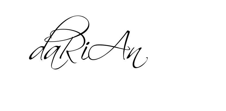 The best way (BelgiumCatherine-rg3Ap) to make a short signature is to pick only two or three words in your name. The name Ceard include a total of six letters. For converting this name. Ceard signature style 2 images and pictures png
