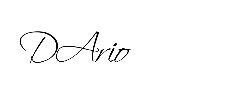 The best way (BelgiumCatherine-rg3Ap) to make a short signature is to pick only two or three words in your name. The name Ceard include a total of six letters. For converting this name. Ceard signature style 2 images and pictures png